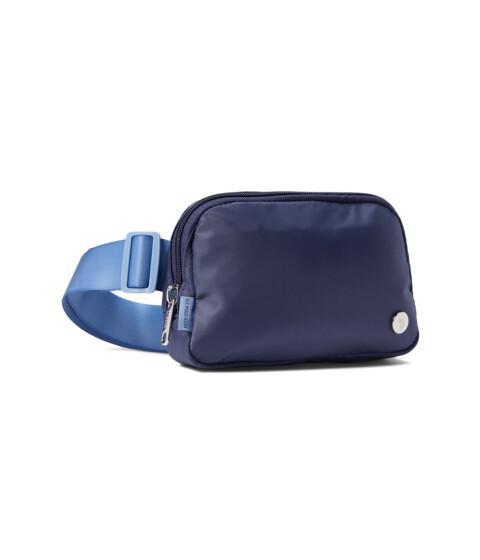 Incaltaminte Femei US Polo Assn Solid Fanny Pack Navy