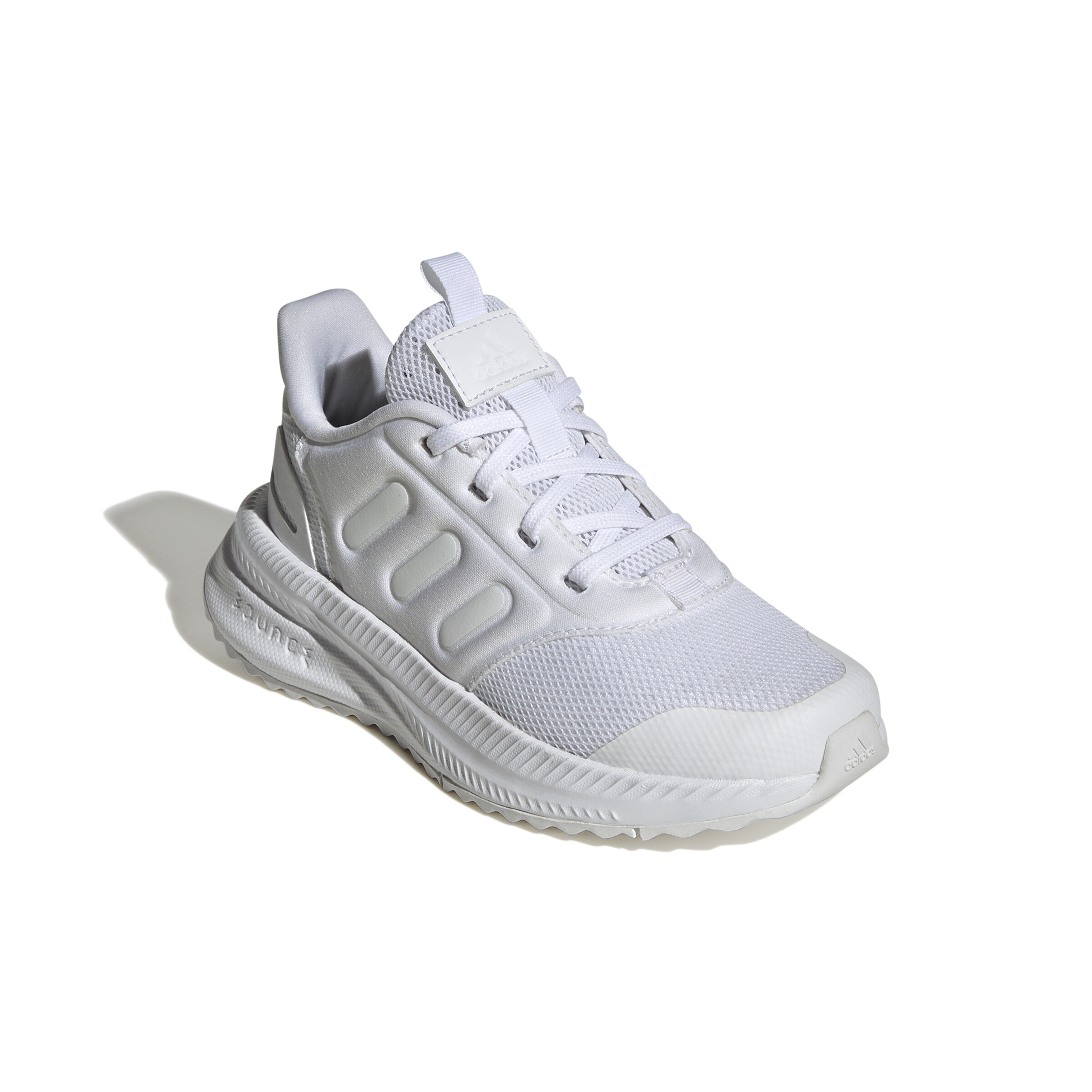 Incaltaminte Fete adidas Kids X-PLR Phase (Little Kid) Footwear WhiteFootwear WhiteCore Black
