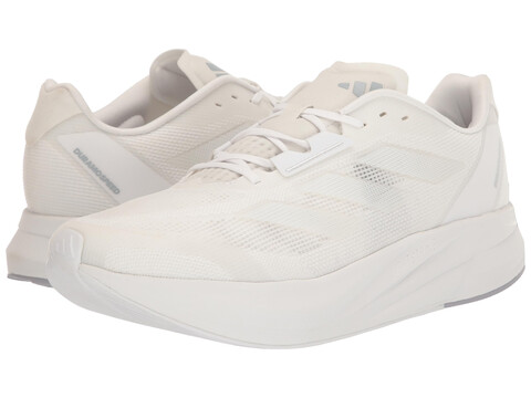 Incaltaminte Barbati adidas Running Duramo Speed Footwear WhiteFootwear WhiteHalo Silver