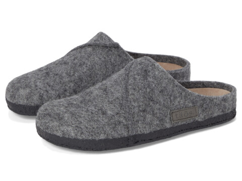 Incaltaminte Femei Taos Footwear Wooled Class Grey