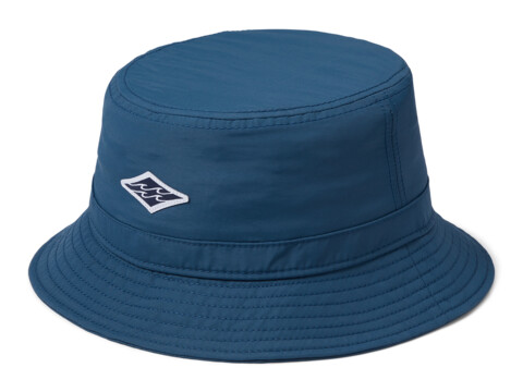 Accesorii Barbati Billabong Jetty Bucket Hat Navy
