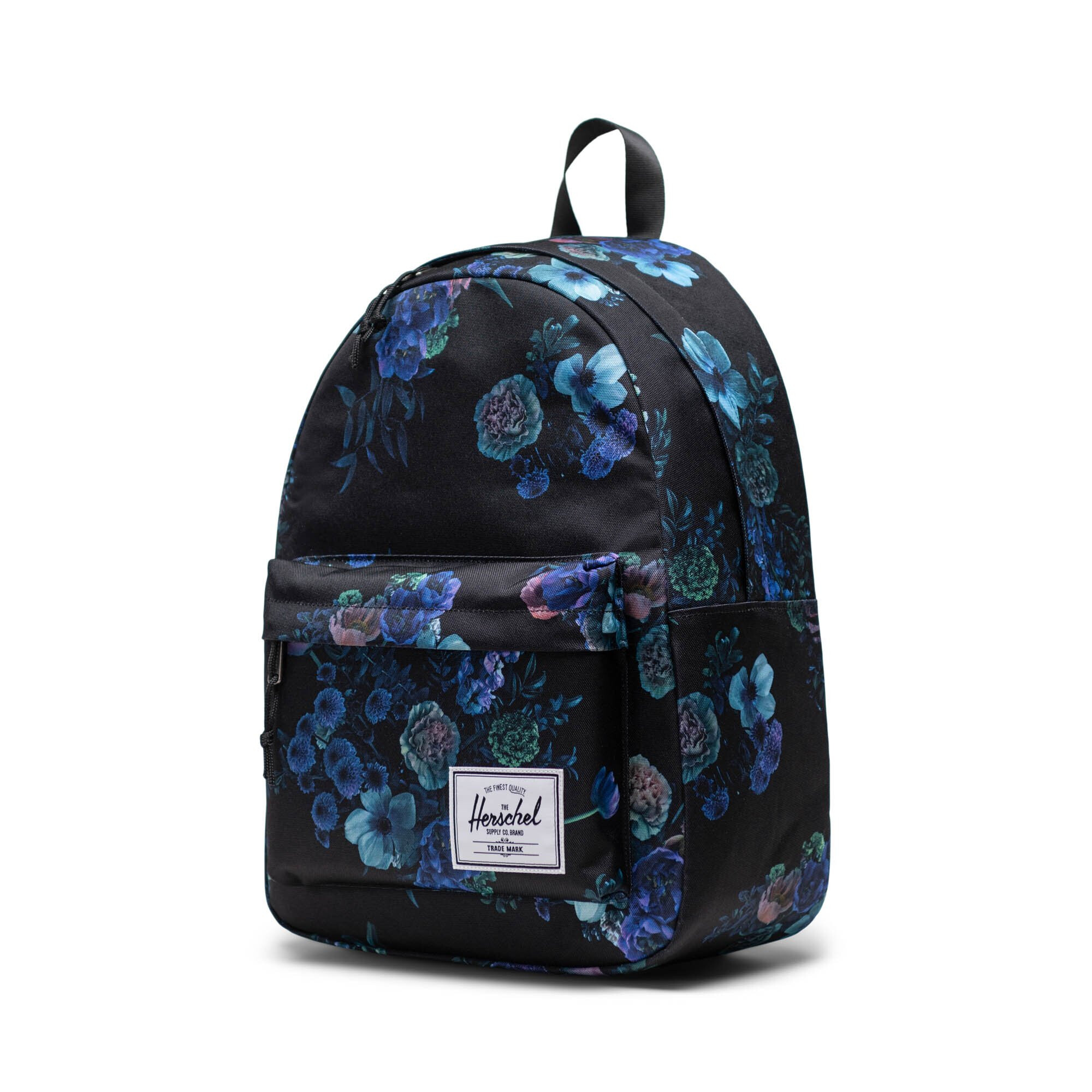 Genti Femei Herschel Supply Co Classictrade Backpack Evening Floral