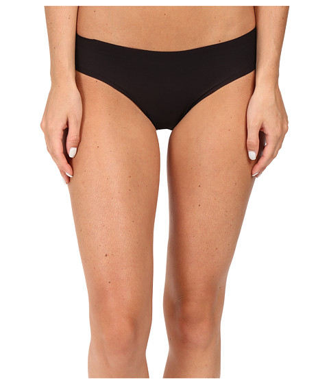 Imbracaminte Femei Cosabella Aire Lowrider Thong Black