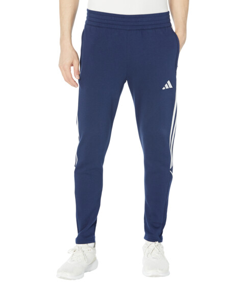 Imbracaminte Barbati adidas Tiro \'23 Sweatpants Team Navy Blue