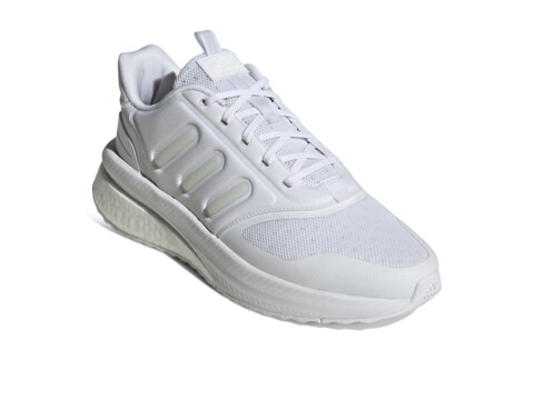 Incaltaminte Barbati adidas Running X-PLRPhase Footwear WhiteFootwear WhiteFootwear White