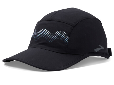 Accesorii Femei Brooks Moment Hat - Vibes Collection Diffused Gradient