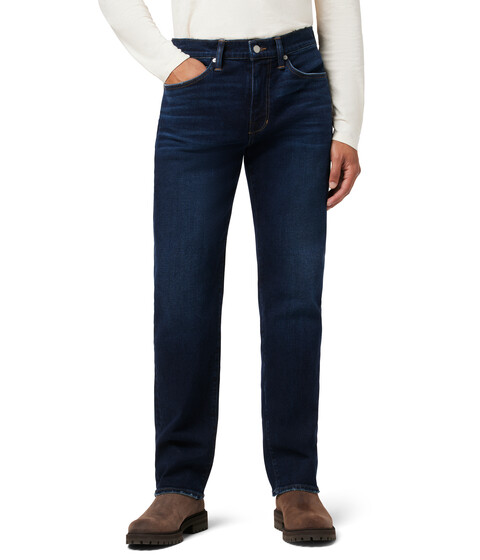 Imbracaminte Barbati Joes Jeans The Classic 32quot in Digby Digby