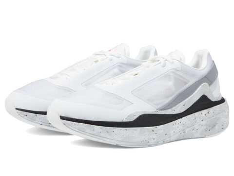 Incaltaminte Femei adidas by Stella McCartney Earthlight Mesh Footwear WhiteDove GreyFootwear White