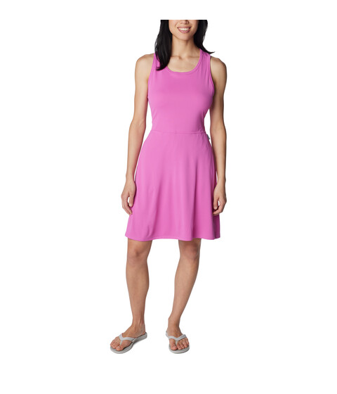 Imbracaminte Femei Columbia Tidaltrade Dress Bright Lavender