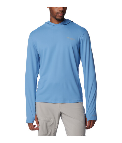 Imbracaminte Barbati Columbia Summit Valleytrade Hoodie Skyler