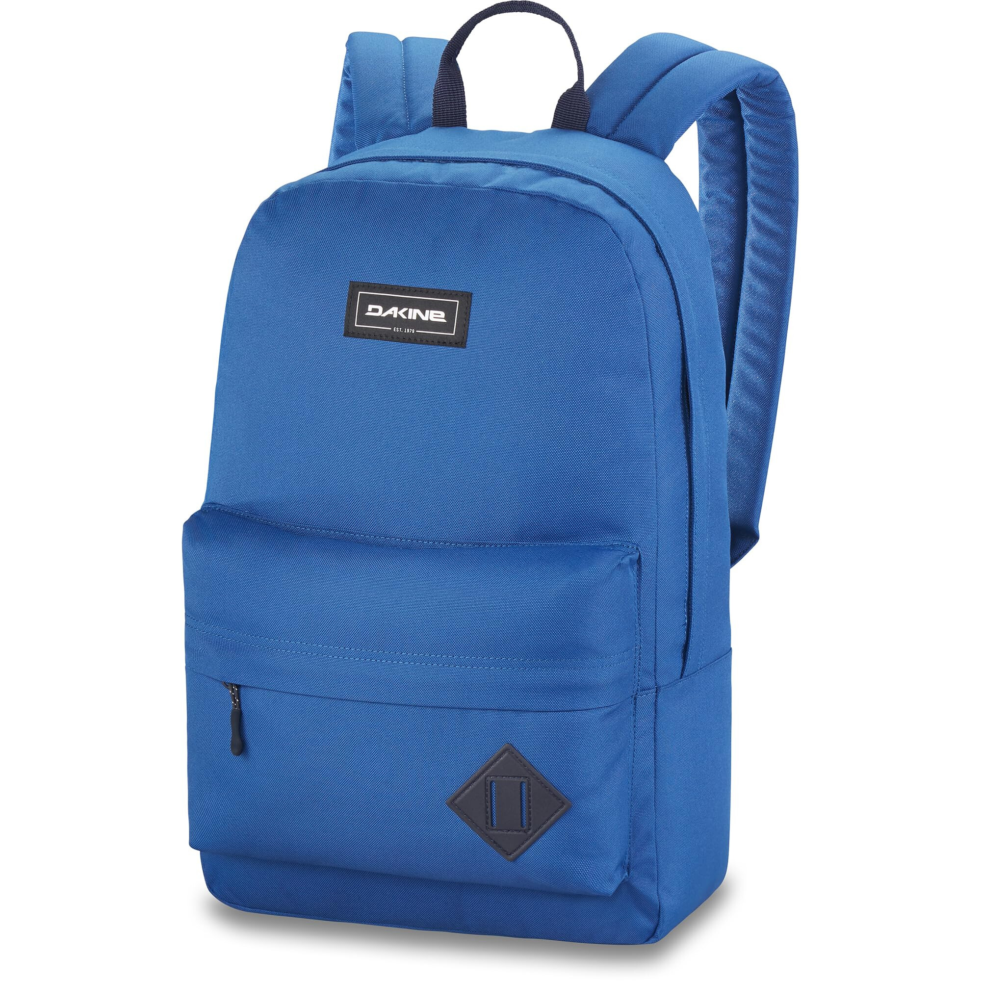Genti Femei Dakine 365 Pack Backpack 21L Deep Blue
